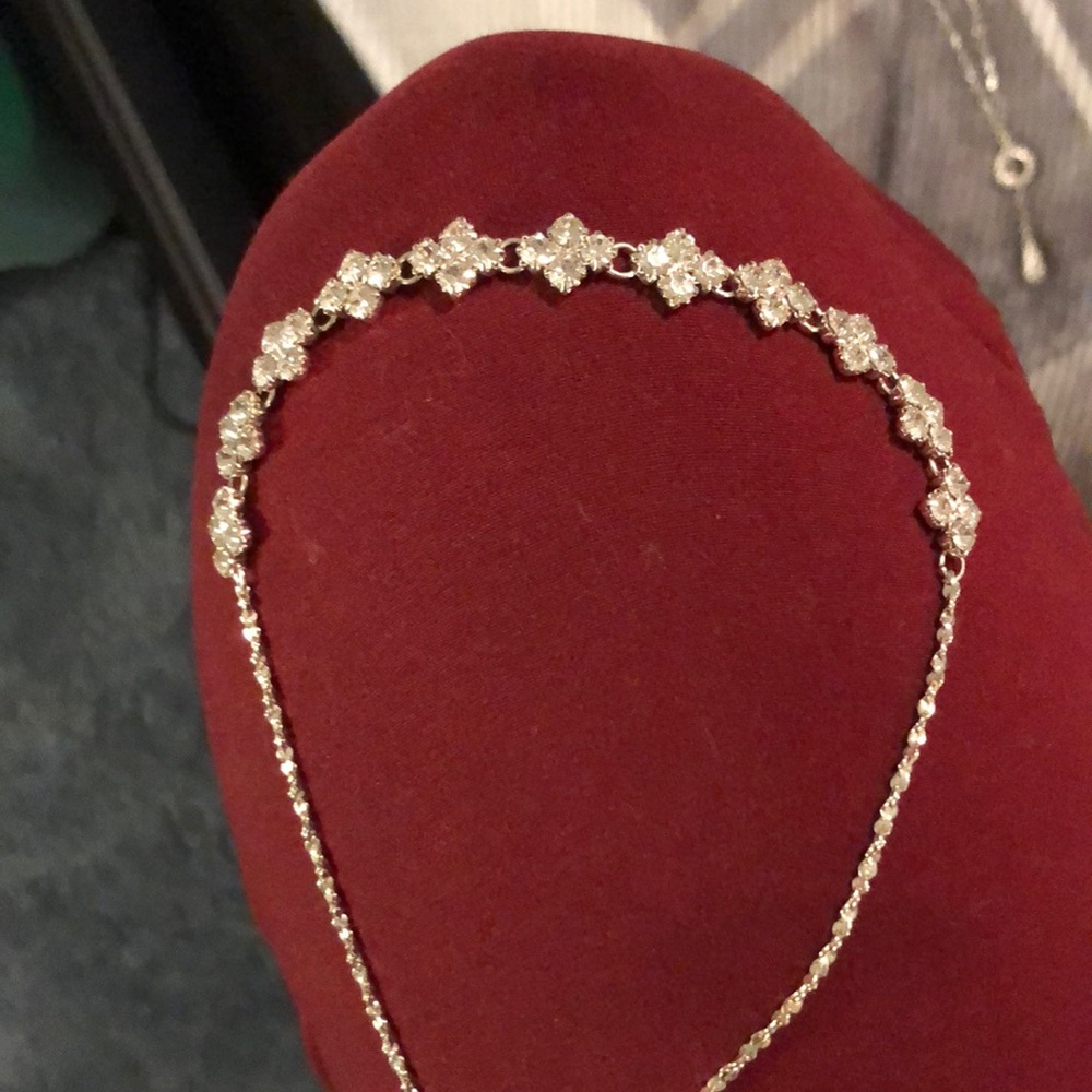 Necklace - Picture 3 of 3